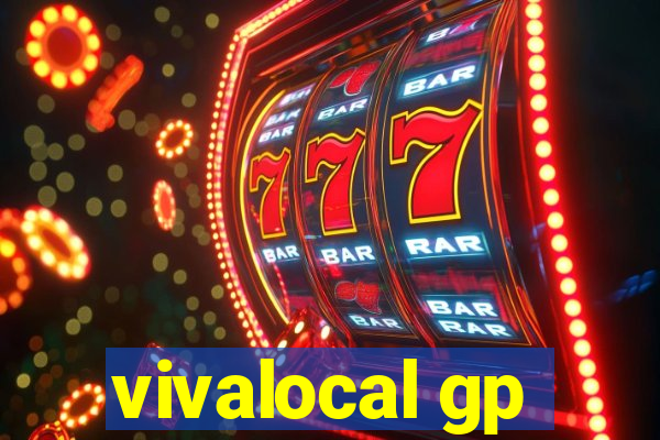 vivalocal gp